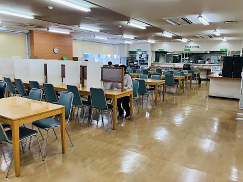 コープ九州事業連合のアルバイト・バイト求人情報-02