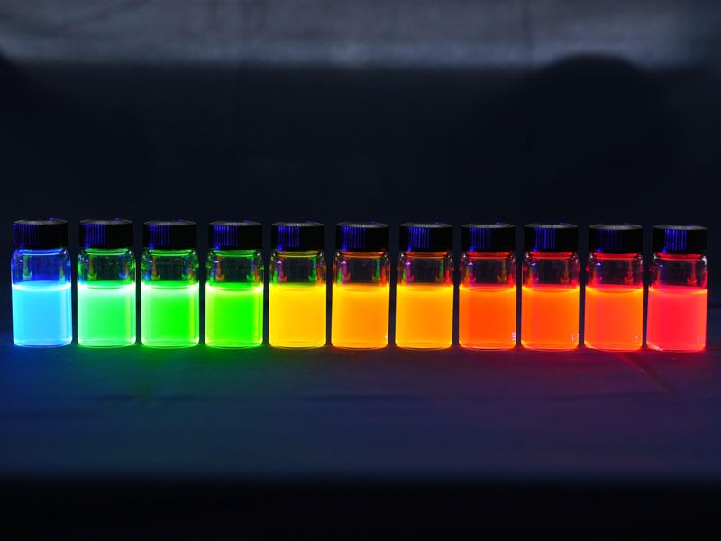 昭栄化学工業株式会社