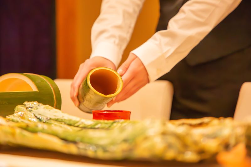 株式会社大谷のアルバイト・バイト求人情報-02