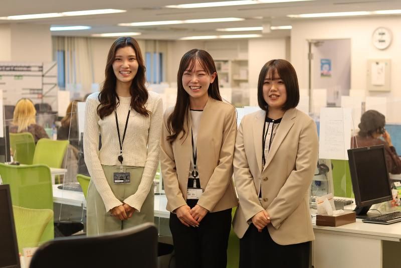 株式会社メビウスのアルバイト・バイト求人情報-01