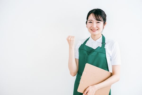 株式会社センチュリーアンドカンパニーのアルバイト・バイト求人情報-18
