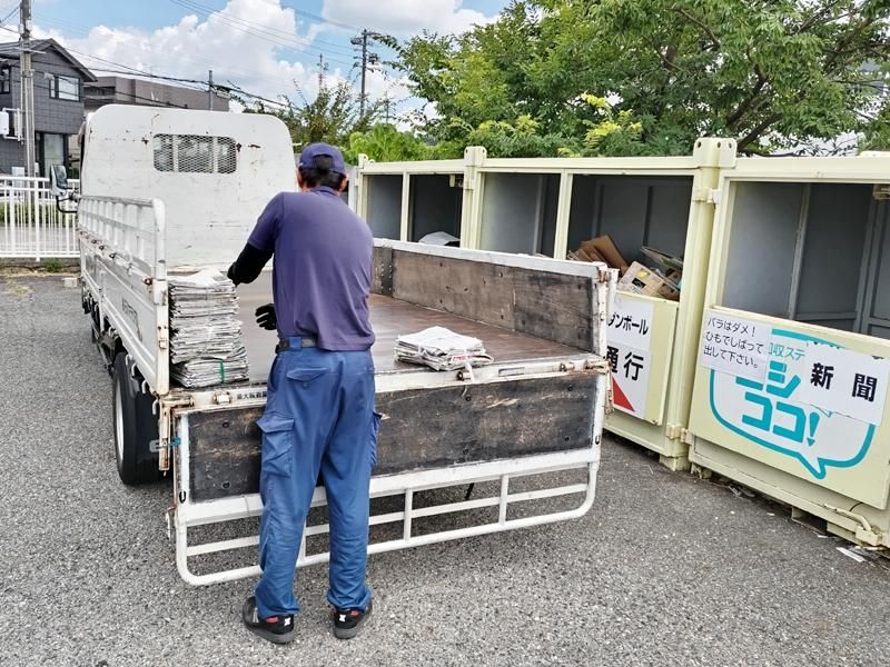 株式会社石川マテリアル　鳴海営業所のアルバイト・バイト求人情報-04