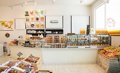 Fruit Factory Mooon -小倉大手町店-のアルバイト・バイト求人情報-03