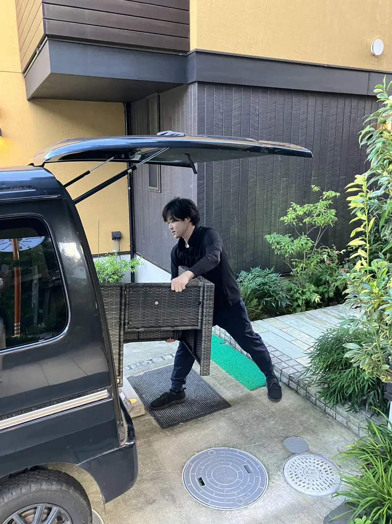 株式会社ファミリアリンクの求人・転職情報