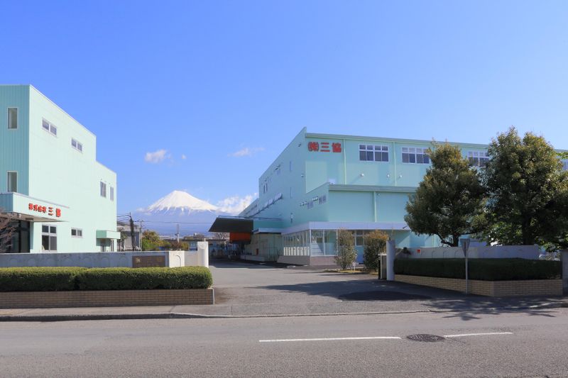 株式会社三協　日の出工場のアルバイト・バイト求人情報-03