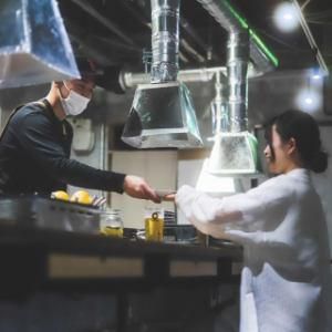 赤身焼肉と韓国料理 ウシノカリスマ　小倉店のアルバイト・バイト求人情報-05