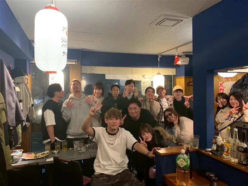 株式会社炭すの求人・転職情報