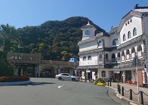 株式会社ピースパック・下田のアルバイト・バイト求人情報-03