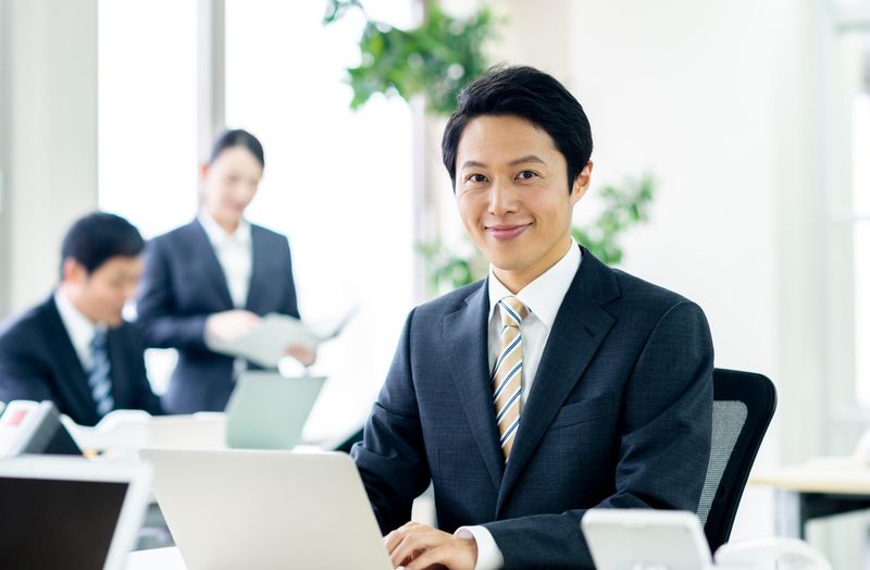 サンエイシステム株式会社の求人・転職情報