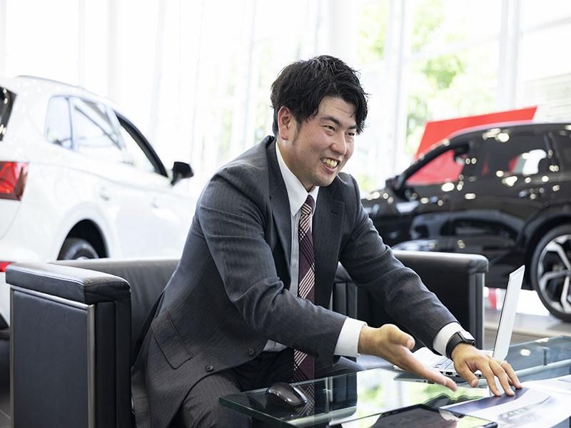 株式会社MID-0034の求人・転職情報