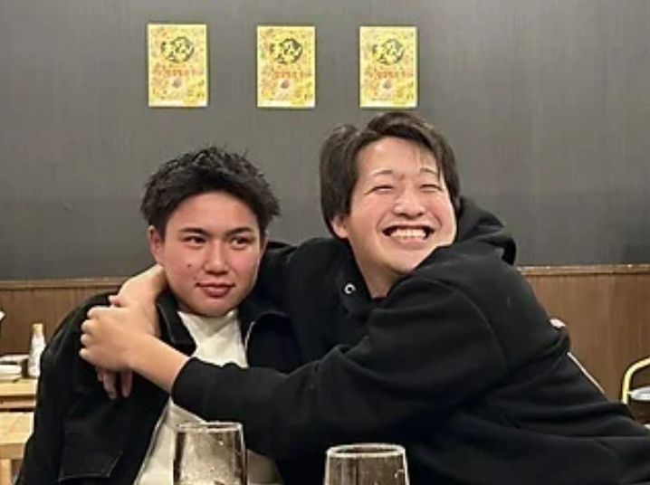 あーす介護ショップ 藤枝のアルバイト・バイト求人情報-03