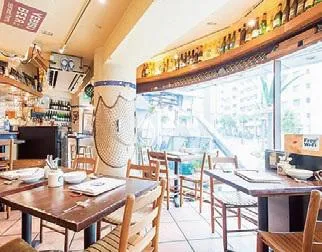 株式会社カスケードの求人・転職情報