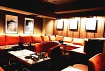 INSOU Japan Story 株式会社の求人・転職情報