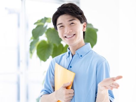 株式会社森晴産業のアルバイト・バイト求人情報-38