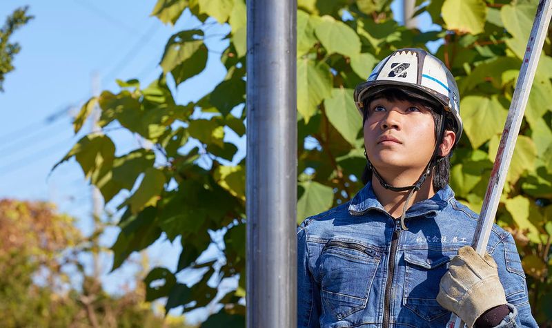 株式会社善工の求人・転職情報