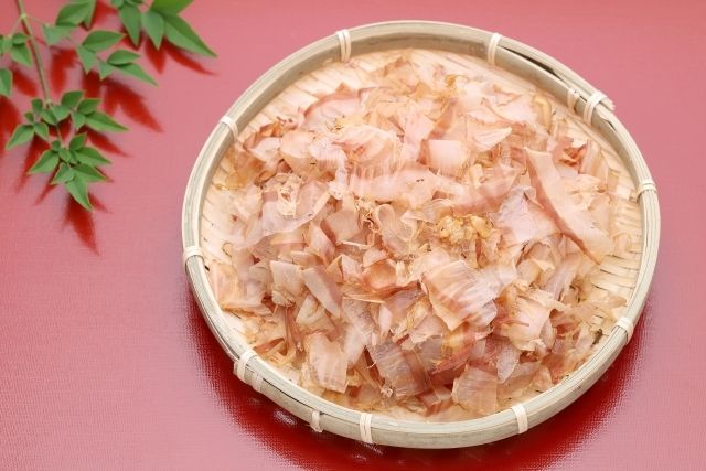 ファッション人材リンク株式会社のアルバイト・バイト求人情報-38