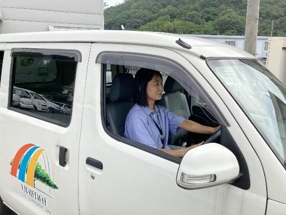 株式会社ユニマットライフ　高松営業所のアルバイト・バイト求人情報-02