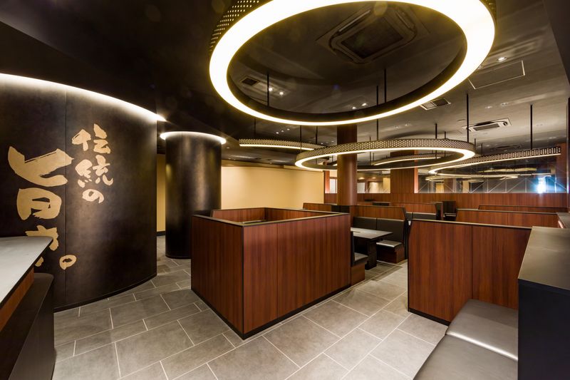 京昌園　ららぽーと沼津店のアルバイト・バイト求人情報-04