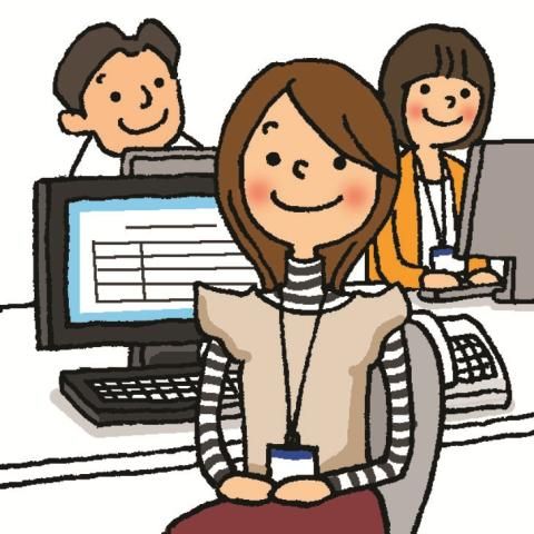 キョウワプロテック株式会社の求人・転職情報