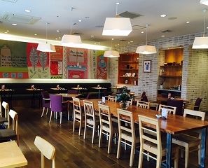 アフタヌーンティー・ティールーム アミュプラザ長崎のアルバイト・バイト求人情報-03