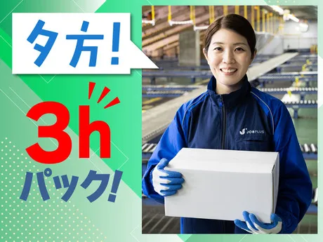 SGフィルダー株式会社 埼玉エリア　/W23940-007のアルバイト・バイト求人情報