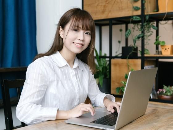 アルティウスリンク株式会社の求人・転職情報