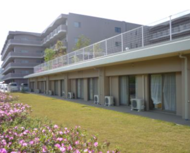 介護老人福祉施設ウエストヒル創生園のアルバイト・バイト求人情報-03