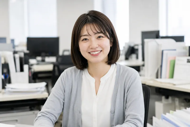 ワークスアイディ株式会社　福岡支店のアルバイト・バイト求人情報