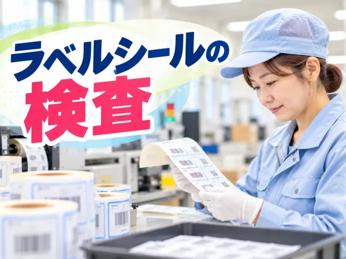株式会社NCIのアルバイト・バイト求人情報