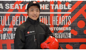 ピザハット 朝霞店のアルバイト・バイト求人情報-02