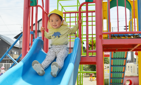 株式会社ヒーローズホールディングス-0008の求人・転職情報