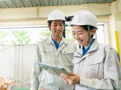 株式会社桜井シーリングの求人・転職情報