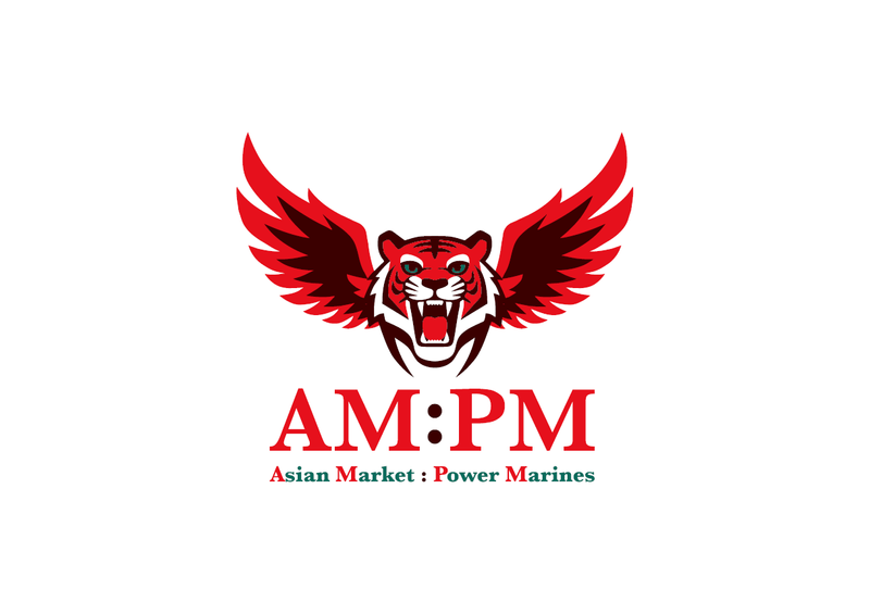 株式会社Ｄｅｆ　ｅａｔ-0009の求人・転職情報