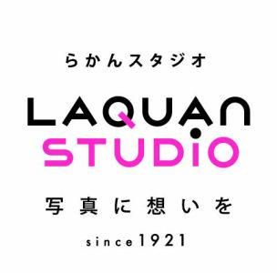 株式会社らかんスタジオの求人・転職情報