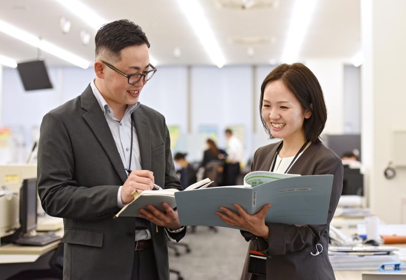 九州労働金庫 佐賀支店 他のアルバイト・バイト求人情報-02