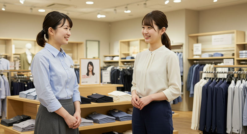 23区　三井アウトレットパーク　ジャズドリーム長島のアルバイト・バイト求人情報-02