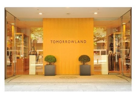 株式会社シーエーセールススタッフ　東京オフィスのアルバイト・バイト求人情報-02