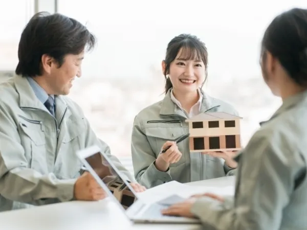 株式会社CAST‐UDの求人・転職情報