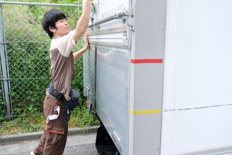 株式会社NS丸和ロジスティクスのアルバイト・バイト求人情報-03