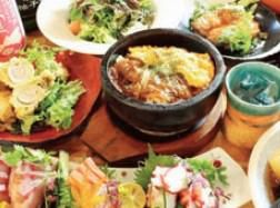 旬味満菜居酒屋味寛のアルバイト・バイト求人情報-04