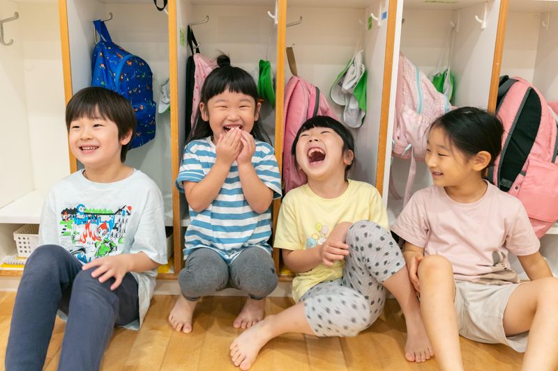 ピノキオ幼児舎井荻保育園のアルバイト・バイト求人情報-03