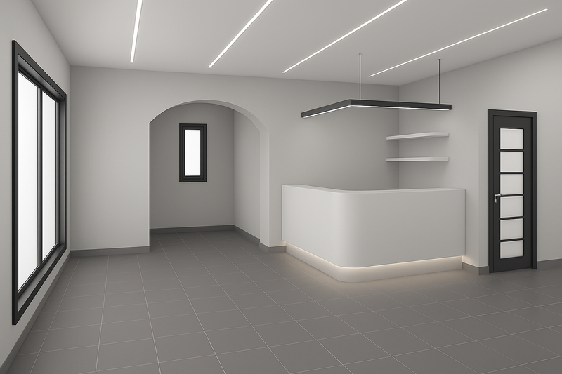 Ｇｒａｎｄ　Ｎｏｒｄ株式会社の求人・転職情報