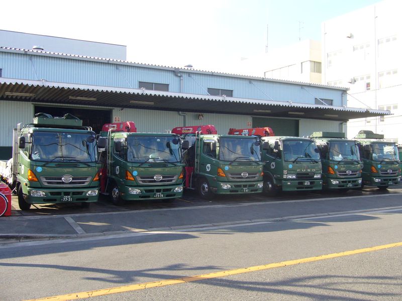 株式会社キタブツのアルバイト・バイト求人情報-02