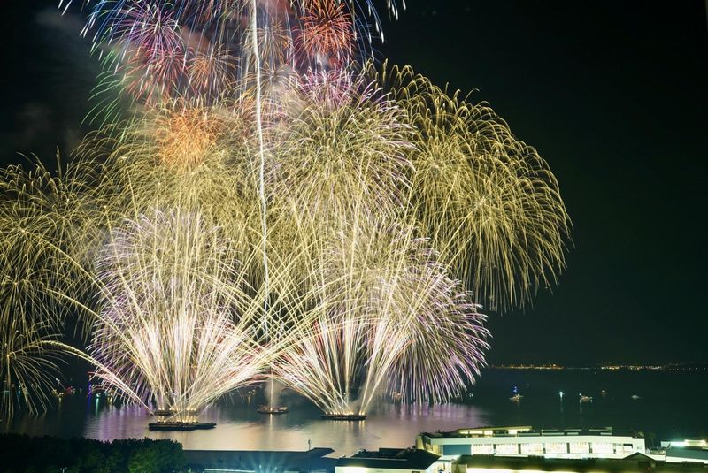 株式会社ASSOCIAの求人・転職情報