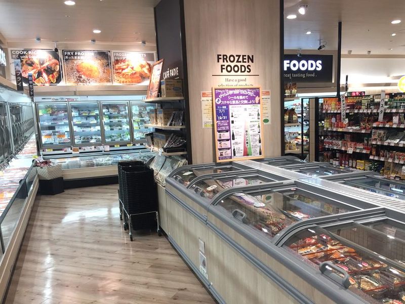 ファディ小倉駅前店のアルバイト・バイト求人情報-02