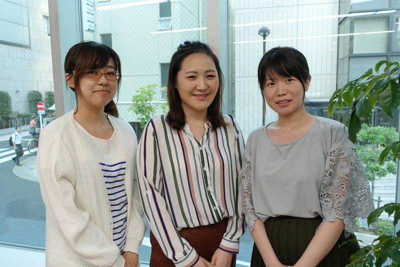 株式会社ムラオの求人・転職情報