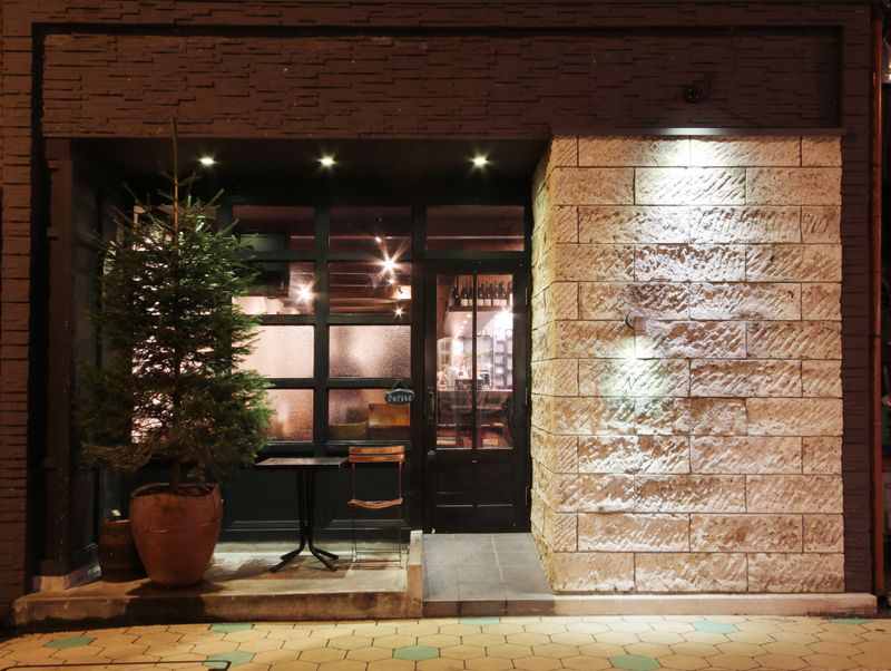 Naomi　OGAKIのアルバイト・バイト求人情報-02