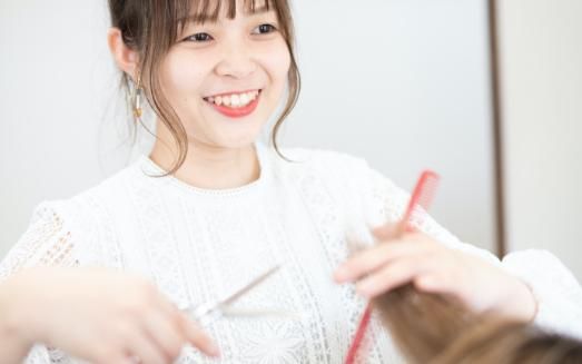 株式会社ルプラボウ(浜松市・新店舗)のアルバイト・バイト求人情報-02
