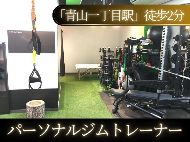 株式会社Ａ－Ｃｒｕｎｃｈの求人・転職情報