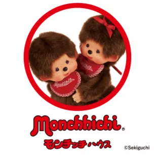 株式会社寺子屋　宮島モンチッチハウスのアルバイト・バイト求人情報